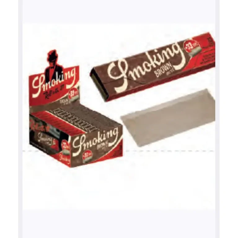 003caabae9b3b1f5bc9d45c49228bea