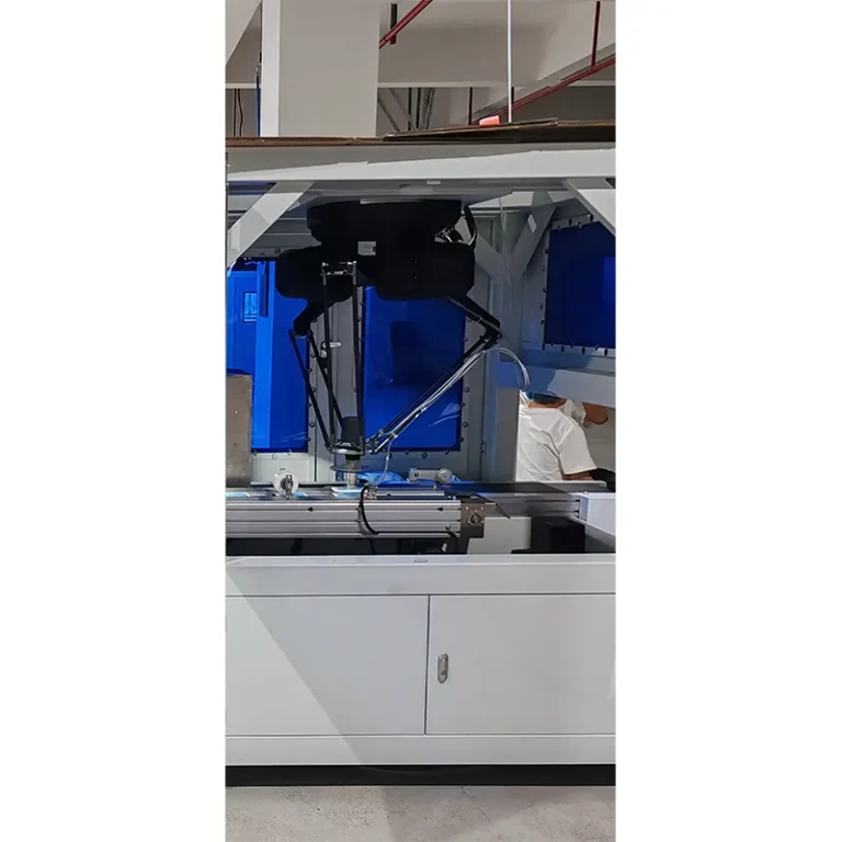 0c3502ac767f7b7e9c821bd109b82af