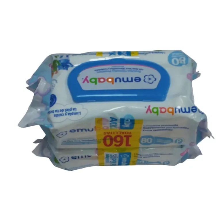 261d43e06b012d12bb63bd888506e1d