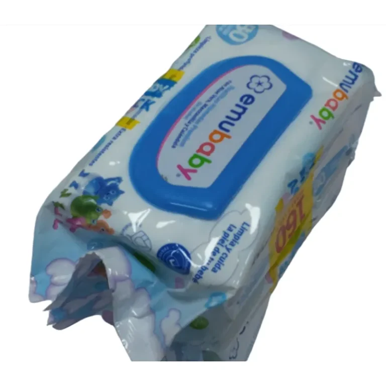 30c99f397b91f140019694f58532de1