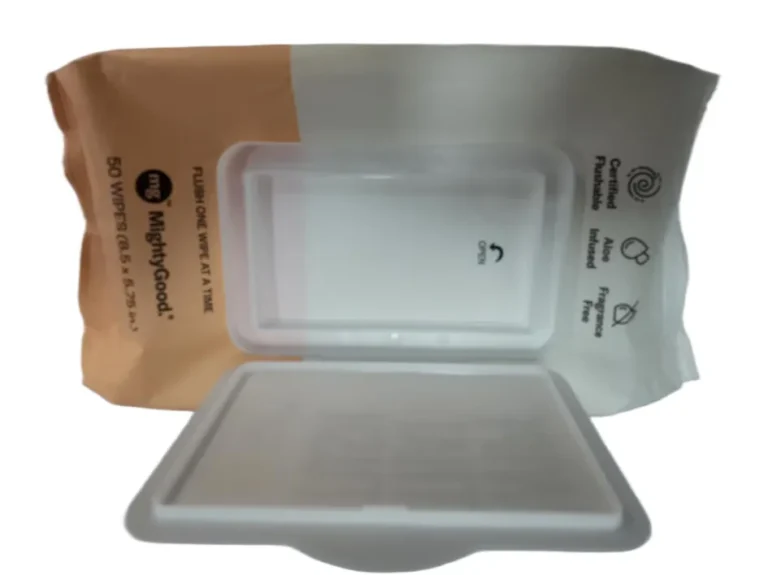 34259095d3ccb5e76bc76873150725b