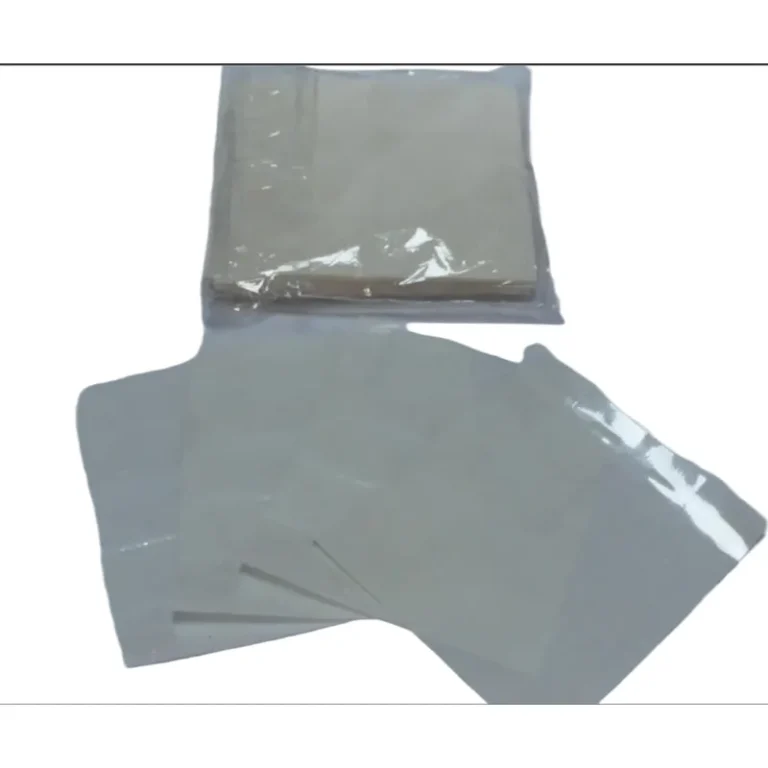 3a529bf657feac8fdc8eda8c0502694