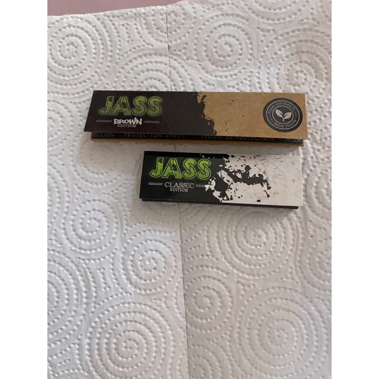 40f08c781d8d0993f8e579a26787071