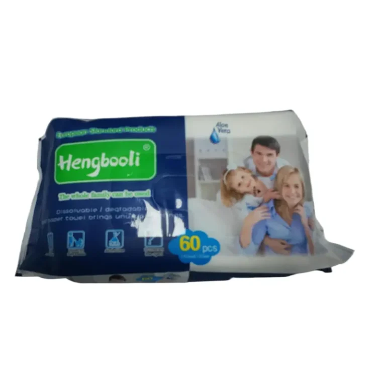 4d6592cc91a2db2f1a499e4696d5546