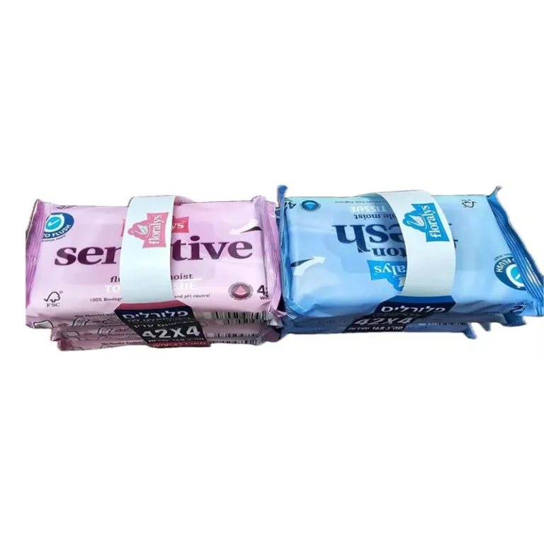 5c859d2e65011782180ab750031abc7 (1)