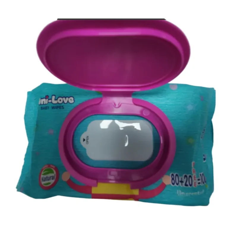 648ddf5b06a10256119b557a1e79ab9