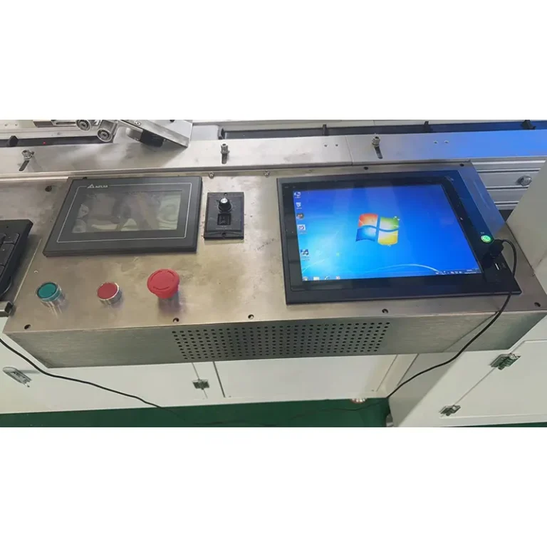 74d1ddbc4a23426ee5f1c2bf98c31cd