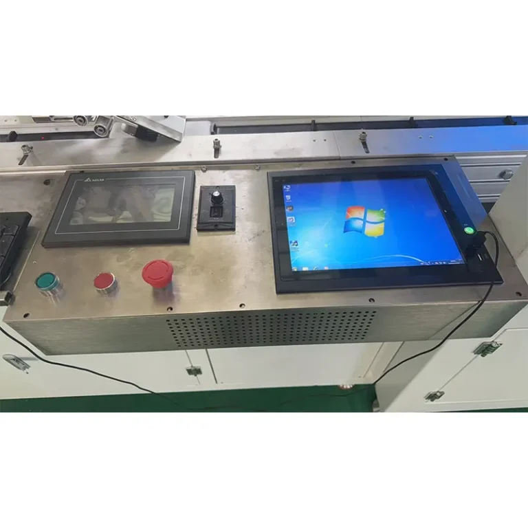 74d1ddbc4a23426ee5f1c2bf98c31cd