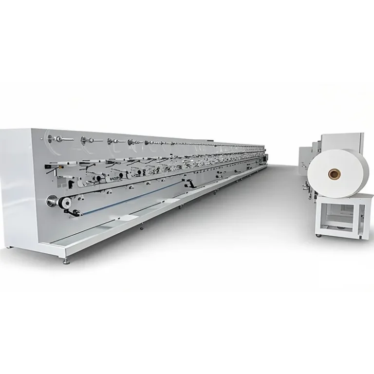 8b7f78470d32d80d4d40f4795b7d43f