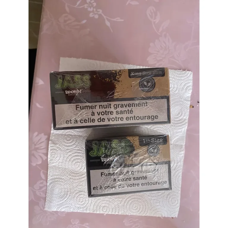 941215decd071d0fb8fa50405f7abea