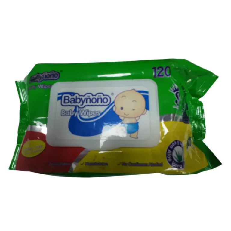 9c4703e7ca431c49c85290e592f2fcc