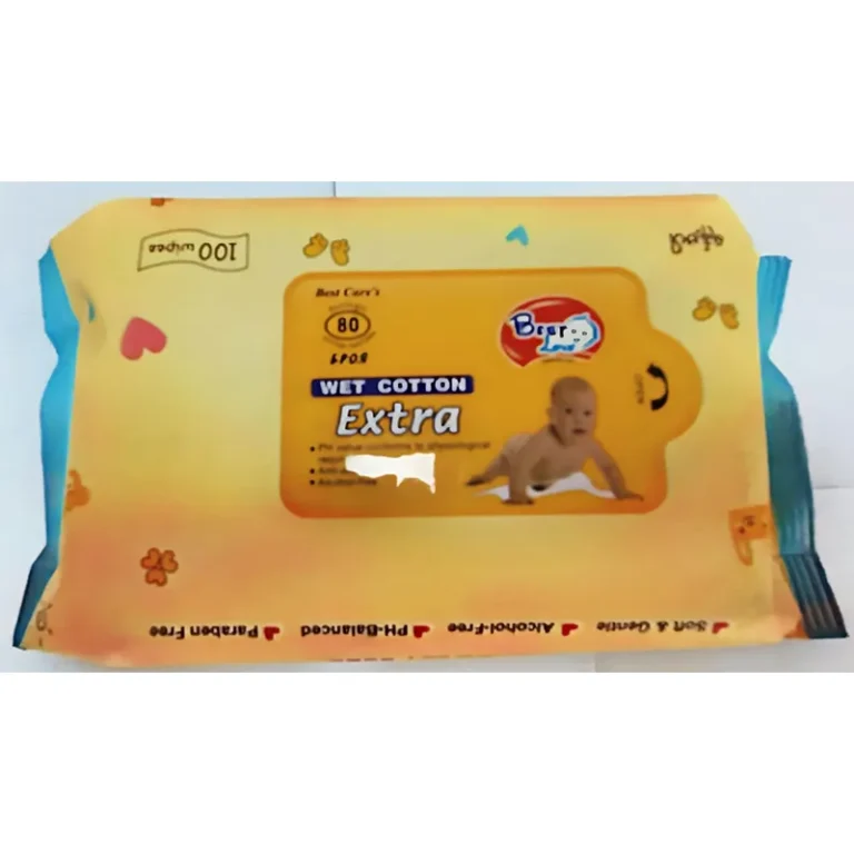 9e043e38954b6b399be0c44d7b96e29