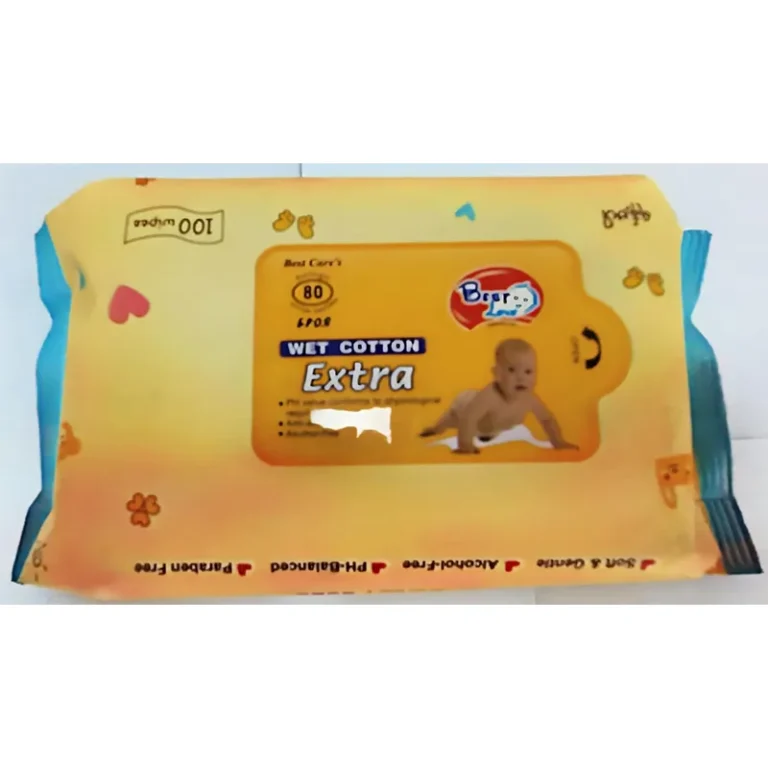 9e043e38954b6b399be0c44d7b96e29