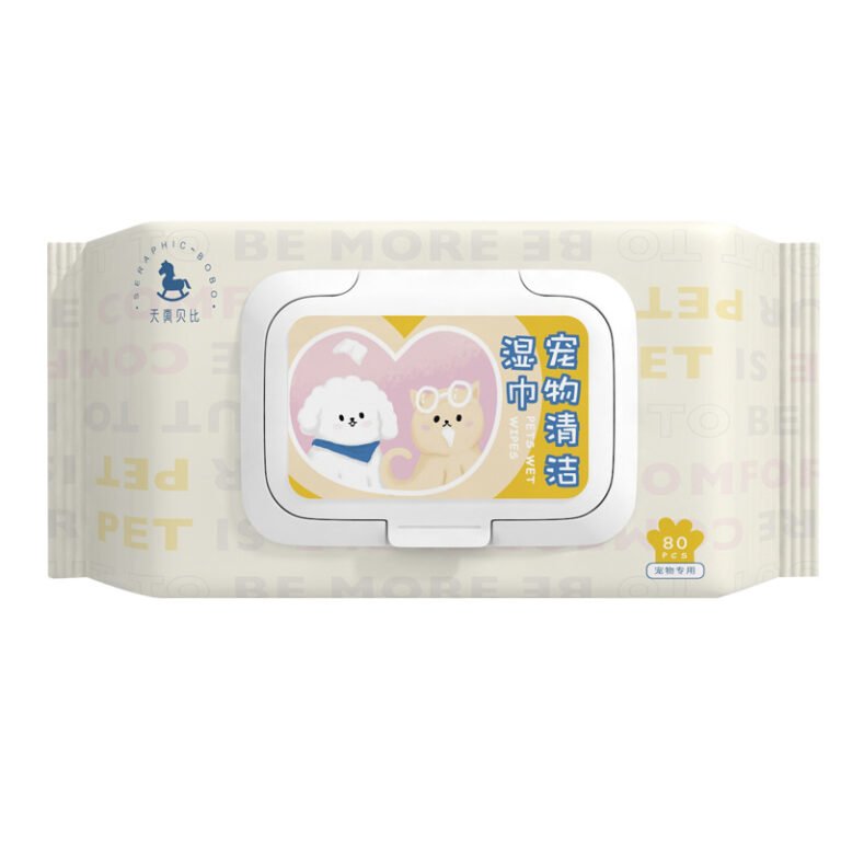 O1CN01HS6AMW2Kq3sVg87Tq_!!2207223589607-0-cib