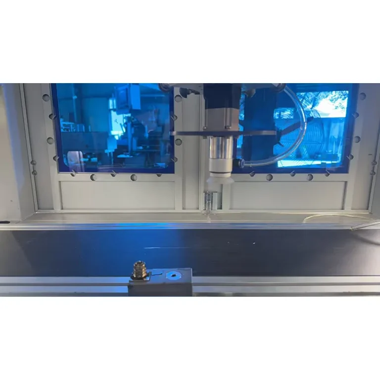 a29d329e3d882ef76b1131436b2fce8