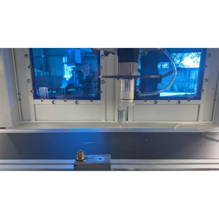 a29d329e3d882ef76b1131436b2fce8