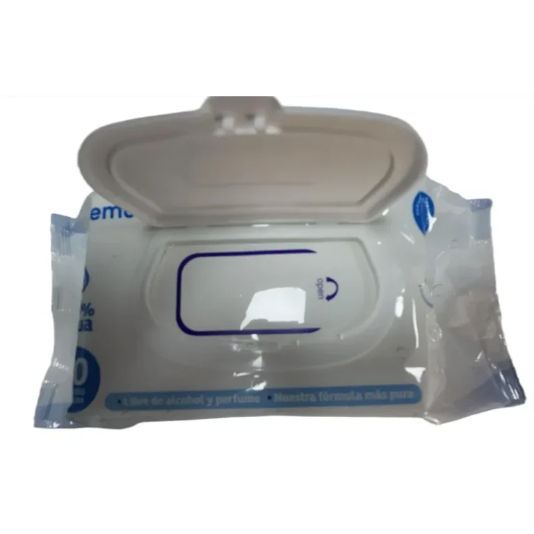 a775f38e28f0d5847c5e57a2b5b484b