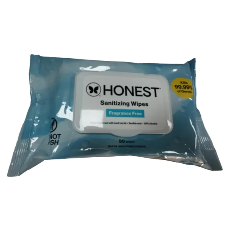 a901ebb627ca3d4795cf74fdc7f59e5