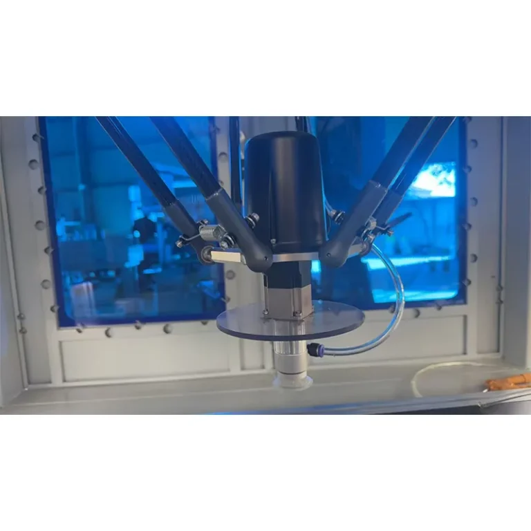 b30b0c4d4de20f879fda45114590963