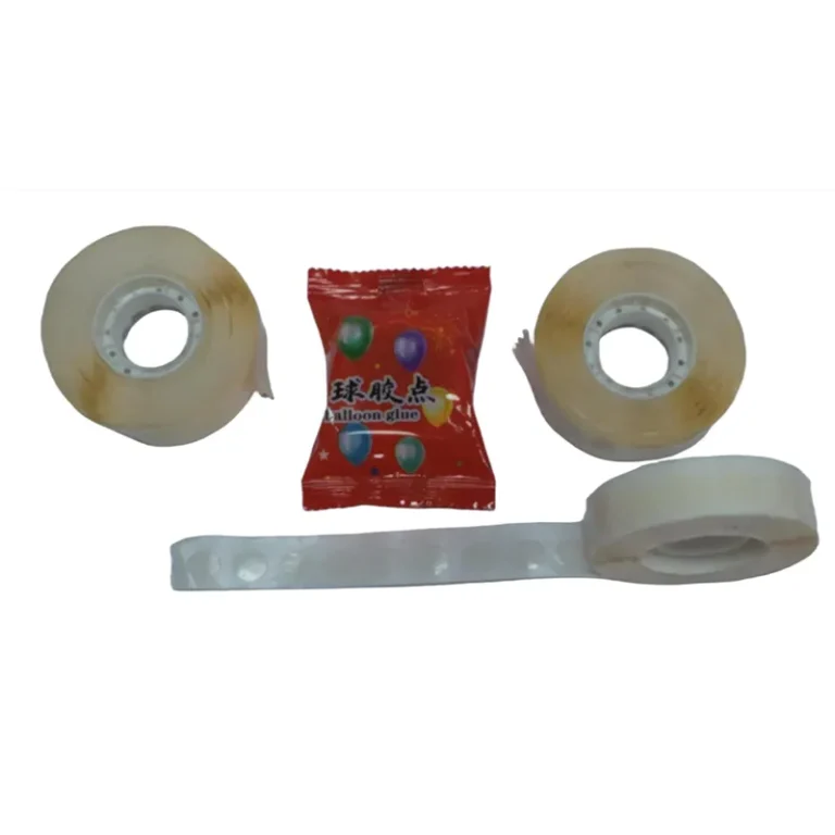 ca19f722828139693778e19278066af