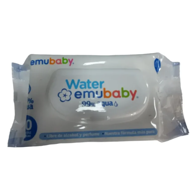 d573874b97b18c93d9ca8d741a7bf30