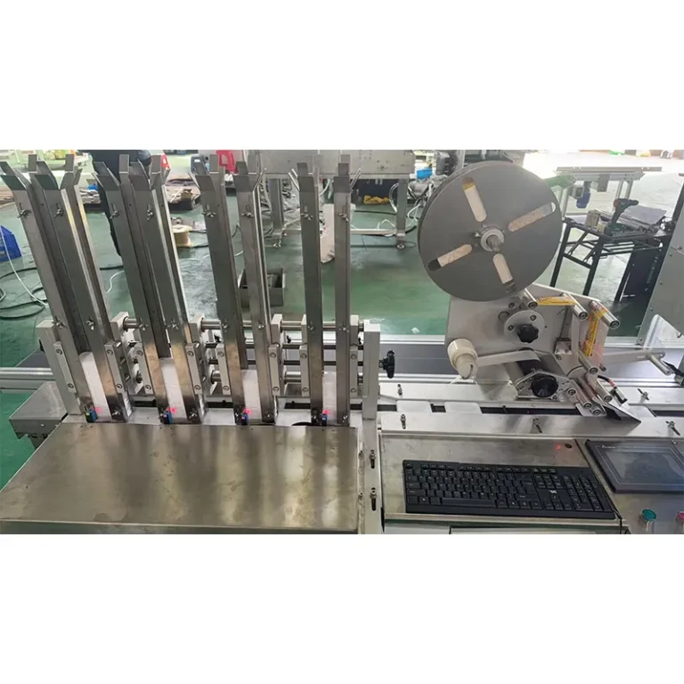 fb80d4d05f19091feb8170e1d3be946