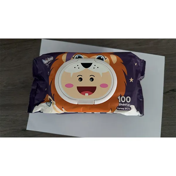 2edf0fc00e0c6b9b076dfee89f0b3c1