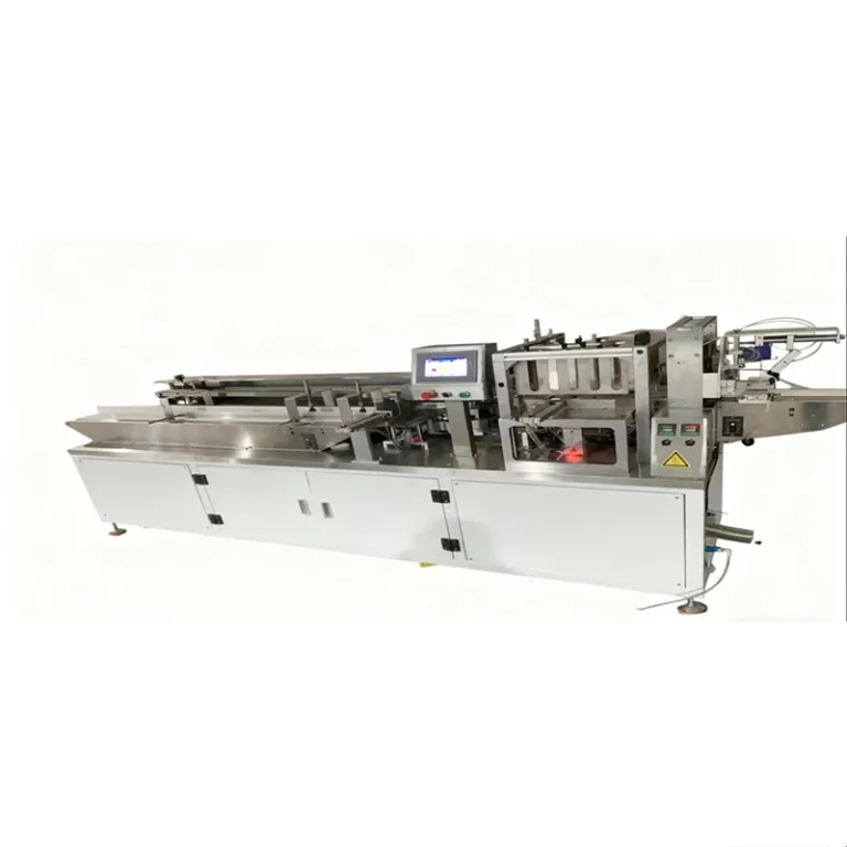 48aed8765486e2d45a57794989988cd