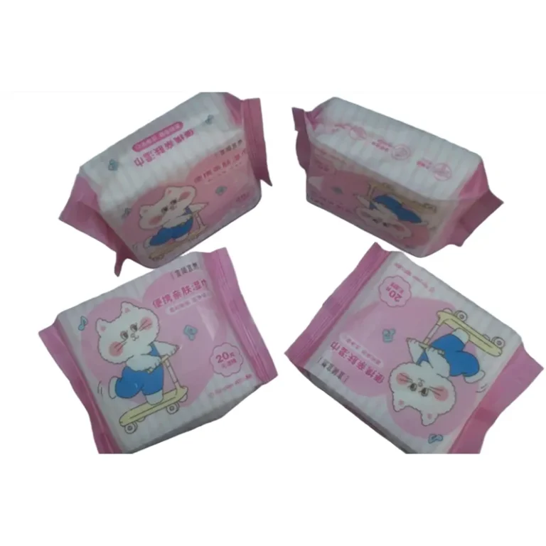 6e664a71cd19ed382ad19d8cf8a59b1