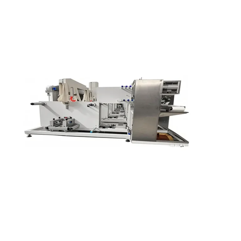 76b83f47f6c5cdf4b7b4554f0594424