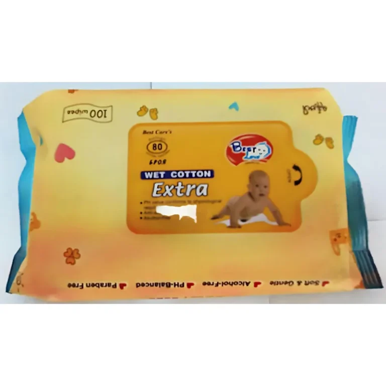 9e043e38954b6b399be0c44d7b96e29