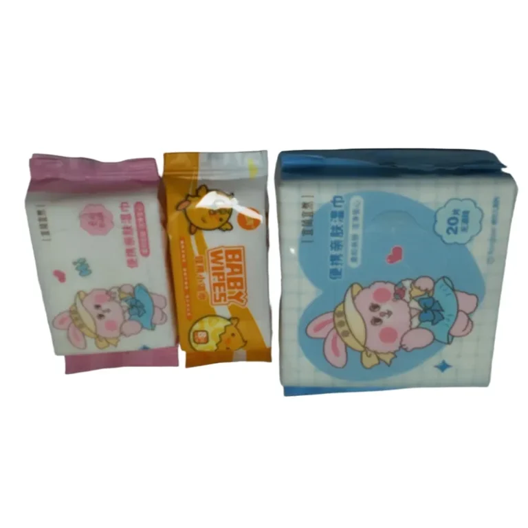 9e6fd600648ba5aba7d39753dde800c