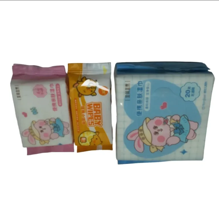 9e6fd600648ba5aba7d39753dde800c