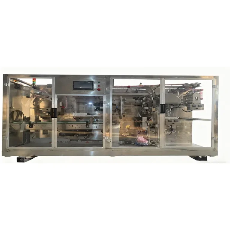 a3931479071e80418953dd927ed0d92