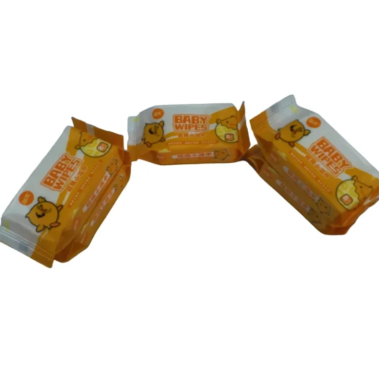 e158fb58fb95794f4f33b0e3514f647