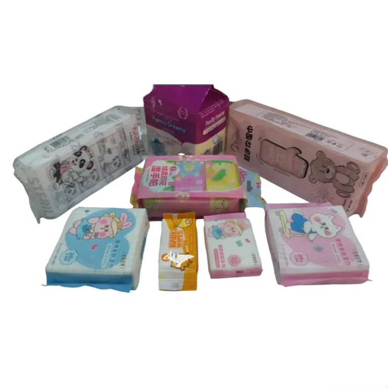 ea74b7a1e7f2725c3f8b479fb0c8a8f